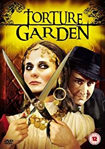 Buy this film on Amazon link