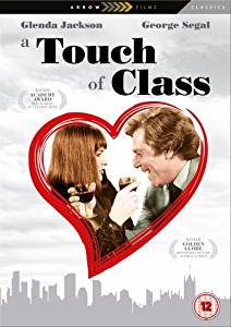 Buy this film on Amazon link