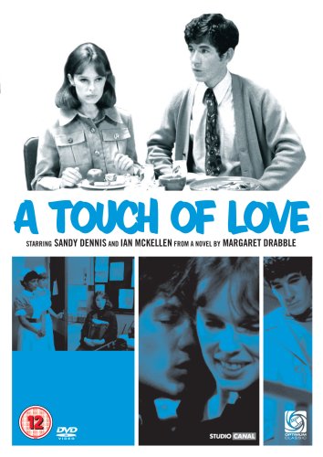 Buy this film on Amazon link