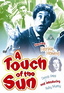 Buy this film on Amazon link