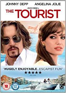 Buy this film on Amazon link