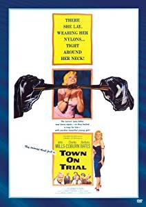 Buy this film on Amazon link