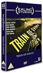 Buy this film on Amazon link