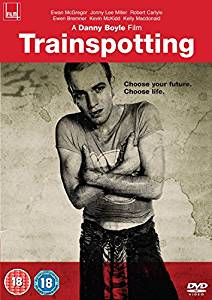 Buy this film on Amazon link