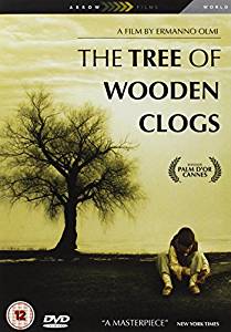 Buy this film on Amazon link