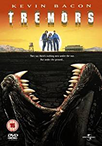 Buy this film on Amazon link