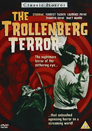 Buy this film on Amazon link