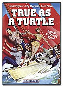 Buy this film on Amazon link