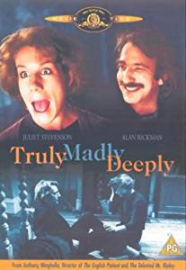 Buy this film on Amazon link