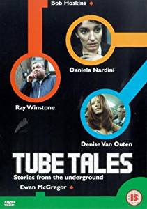 Buy this film on Amazon link