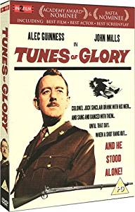 Buy this film on Amazon link