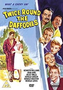 Buy this film on Amazon link