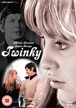 Buy this film on Amazon link