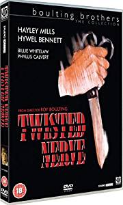 Buy this film on Amazon link