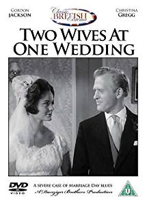 Buy this film on Amazon link