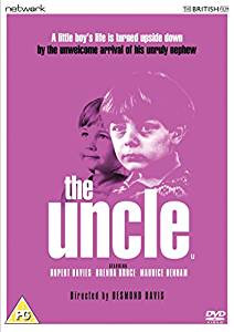 Buy this film on Amazon link
