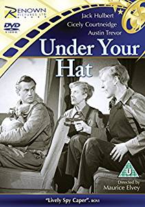 Buy this film on Amazon link