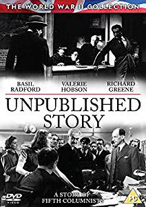 Buy this film on Amazon link