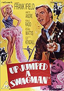 Buy this film on Amazon link