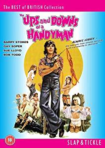 Buy this film on Amazon link