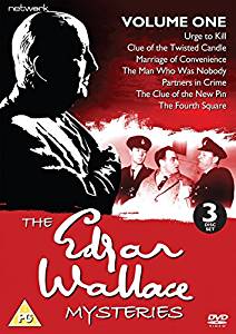 Buy this film on Amazon link
