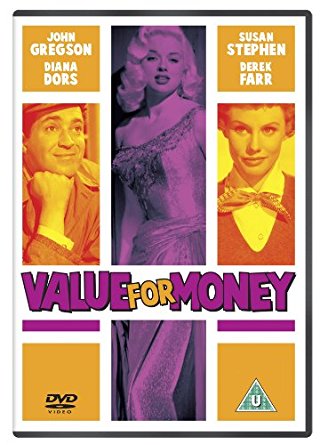 Buy this film on Amazon link