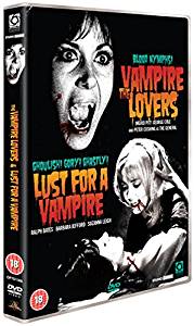 Buy this film on Amazon link