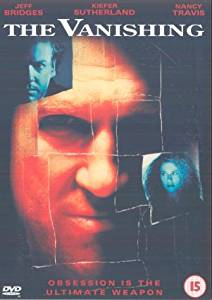 Buy this film on Amazon link