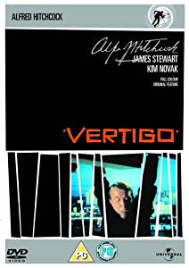 Buy this film on Amazon link