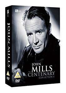Buy this film on Amazon link