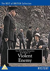 Buy this film on Amazon link