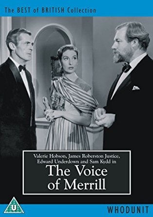 Buy this film on Amazon link