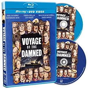 Buy this film on Amazon link