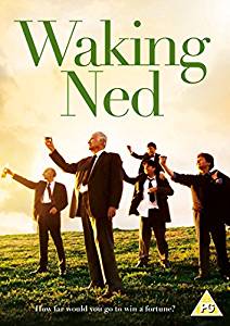 Buy this film on Amazon link