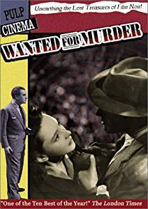 Buy this film on Amazon link