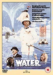 Buy this film on Amazon link