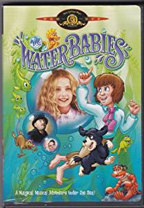 Buy this film on Amazon link