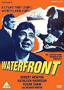 Buy this film on Amazon link