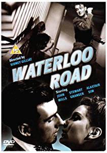 Buy this film on Amazon link