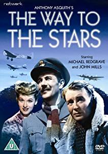 Buy this film on Amazon link