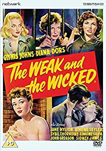 Buy this film on Amazon link