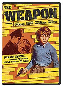 Buy this film on Amazon link