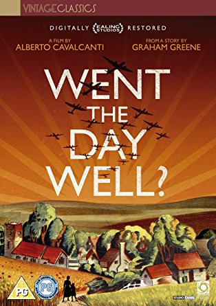 Buy this film on Amazon link