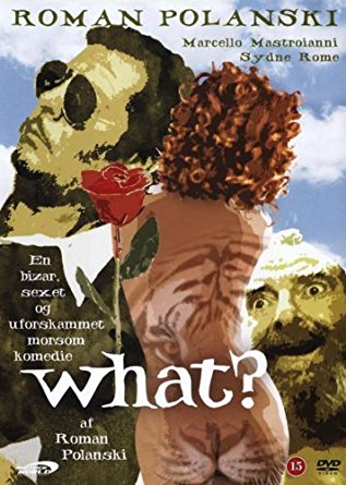 Buy this film on Amazon link