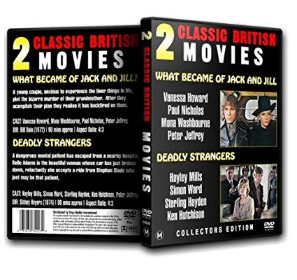 Buy this film on Amazon link
