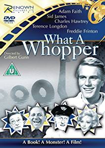 Buy this film on Amazon link