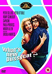 Buy this film on Amazon link