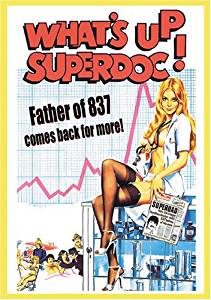 Buy this film on Amazon link