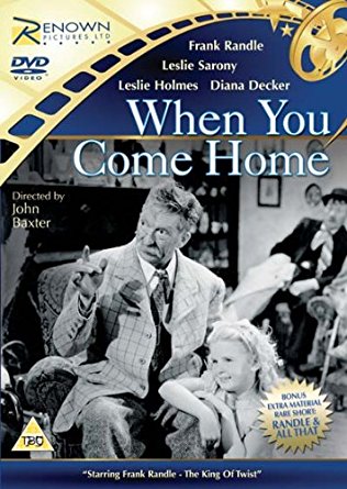 Buy this film on Amazon link
