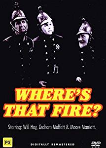 Buy this film on Amazon link